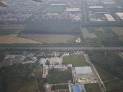 -慕尼黑国际机场