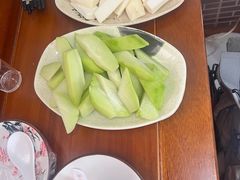 -麻奢鸽农庄·梦里水乡