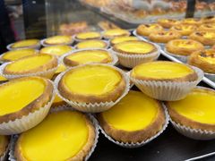 -龙凤点心饼家·39年老字号(松岗店)