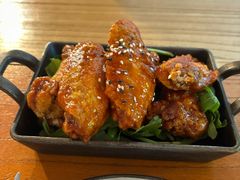 -Goose Island Brewhouse鹅岛精酿啤酒餐厅