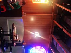 -庆峰龙虾烧烤(合肥一店)