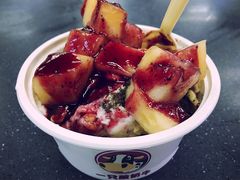 -一只酸奶牛(来福士店)