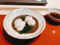 -橼舍鮨青木