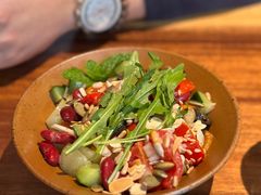-幸邻食堂