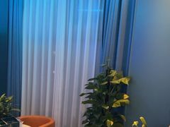 -青春足迹·概念店·小憩足疗SPA