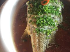 -解香楼(八盘岭路店)