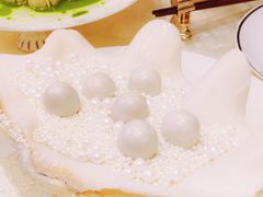 -人间采蜜(海信广场店)