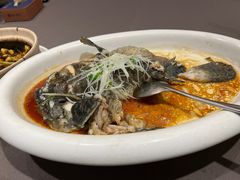 -臻悦海宴.家宴(奥体中心店)