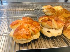 -吉森Bakery(教育路店)