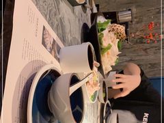 -大头椰·海南椰子鸡火锅(思明万象城店)