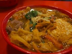 -易记皮肚面(明瓦廊店)