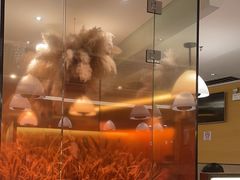 -稻香迎囍皇宫(港惠店)