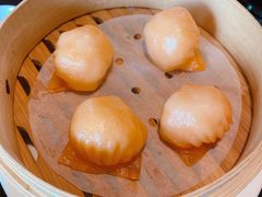 虾饺皇-夏宫中餐厅(静安香格里拉店)