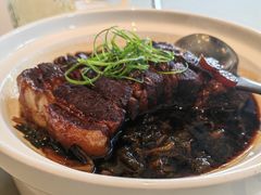 -明州小宴(文化广场店)