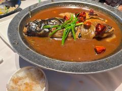 -八分饱·西津会(西津渡店)