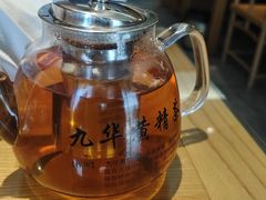 -鸿运楼·舌尖上的徽菜