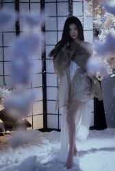 点击看大图 -模卡写真馆(南通店)