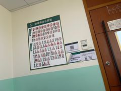 -通透堂中医·精准推拿(旗舰店)