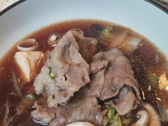 -Wagas沃歌斯(环贸店)