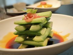 -梅花境(万科店)