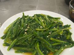 -渔家乐小海鲜(皇姑店)