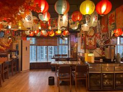 -桃太郎寿司料理(南坪店)