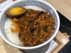 -吉野家(群力王府井店)