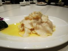 -东海酒家(长平东路店)