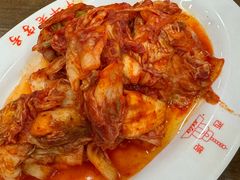 -西塔大冷面(市府大路店)