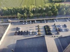 -兴芮温泉度假区