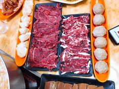 -合记汕头牛肉店(嘉禾路店)