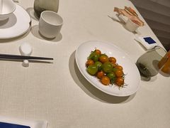 -道道鲜·崇明私房菜(五角场店)