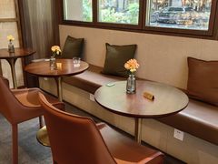 -小西家作(富力爱丁堡店)