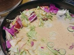 -食味楼(枫林湾店)