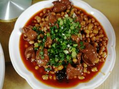 -春涛餐馆(下坝店)