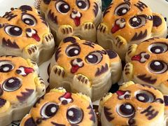 -稻香村金沟河第33营业部