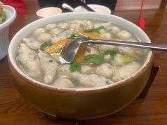 -海坛特色小吃·只做平潭特色菜(平潭店)