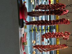 -香佰里鲜货火锅(佳乐金街店)