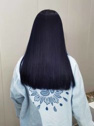 -都市靓剪烫染沙龙