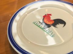 -小街47號江湖菜(四合院店)