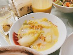 -丰收日(五角场店)