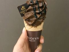 -GODIVA(万象城店)