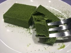 -22cafe