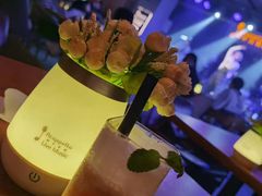 -阿卡贝拉音乐汇(印象城店)