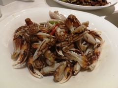 -金春禧(贵和领秀城店)