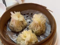 -眉州东坡(亚运村店)