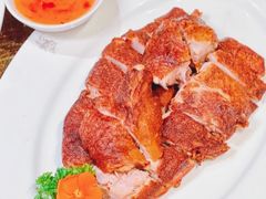 -苏浙汇(南京西路店)