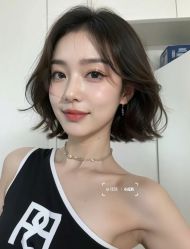 -丽时 Hair Salon
