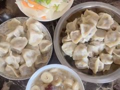 -爱月宝月嫂育儿嫂(太原店)