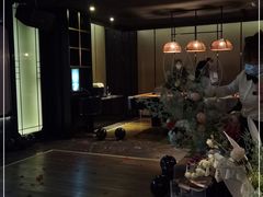 -V SHOW max KTV(粉巷店)